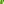 Destellos dst-2524034