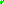 Destellos dst-2524037