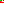 Destellos dst-252404