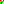 Destellos dst-2524040