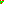 Destellos dst-2524041