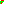 Destellos dst-2524043
