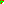 Destellos dst-2524045