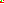 Destellos dst-252405