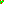 Destellos dst-2524050