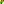 Destellos dst-2524051