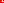 Destellos dst-252406