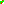 Destellos dst-2524060