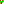 Destellos dst-2524063