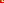 Destellos dst-252407