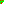 Destellos dst-2524070