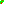 Destellos dst-2524080