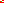 Destellos dst-252409