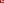 Destellos dst-252410