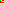 Destellos dst-252411