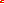 Destellos dst-252412