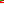 Destellos dst-252414