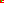Destellos dst-252415