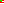 Destellos dst-252416