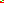 Destellos dst-252417