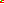 Destellos dst-252419
