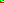 Destellos dst-252420