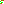 Destellos dst-2524206