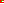 Destellos dst-252421