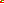 Destellos dst-252422