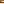 Destellos dst-252423