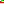 Destellos dst-252424