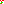 Destellos dst-2524243