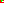Destellos dst-252426