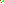Destellos dst-25243