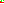 Destellos dst-252430