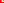Destellos dst-252432
