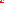Destellos dst-252433