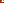 Destellos dst-252434