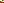 Destellos dst-252435