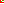 Destellos dst-252436