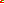 Destellos dst-252437