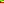 Destellos dst-252439