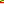 Destellos dst-252440