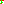 Destellos dst-2524401