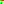 Destellos dst-2524404