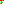 Destellos dst-2524406