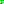 Destellos dst-2524409