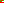 Destellos dst-252441