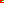 Destellos dst-252442
