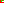 Destellos dst-252443